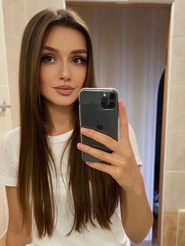 Нелли